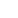 邮编：010070