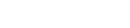 beat365手机版官网